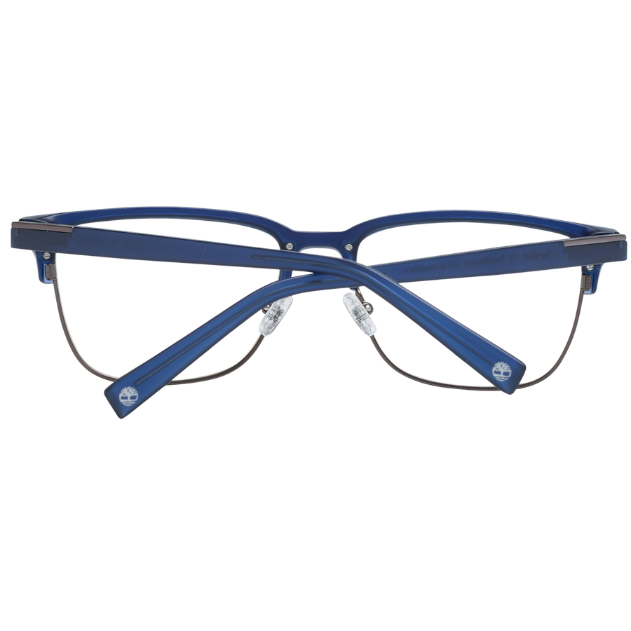 TIMBERLAND EYEWEAR TB1762 56091 Sonnenbrille ansicht-2