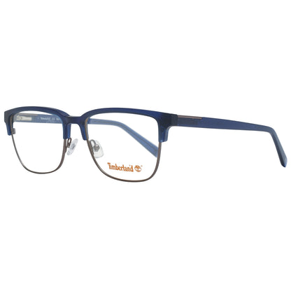 TIMBERLAND EYEWEAR TB1762 56091 Sonnenbrille ansicht-3