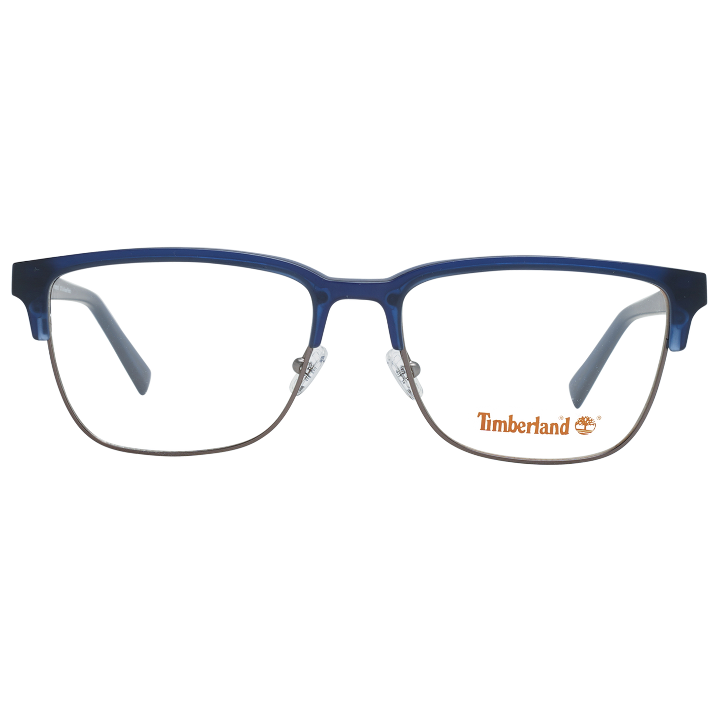 TIMBERLAND EYEWEAR TB1762 56091 Sonnenbrille
