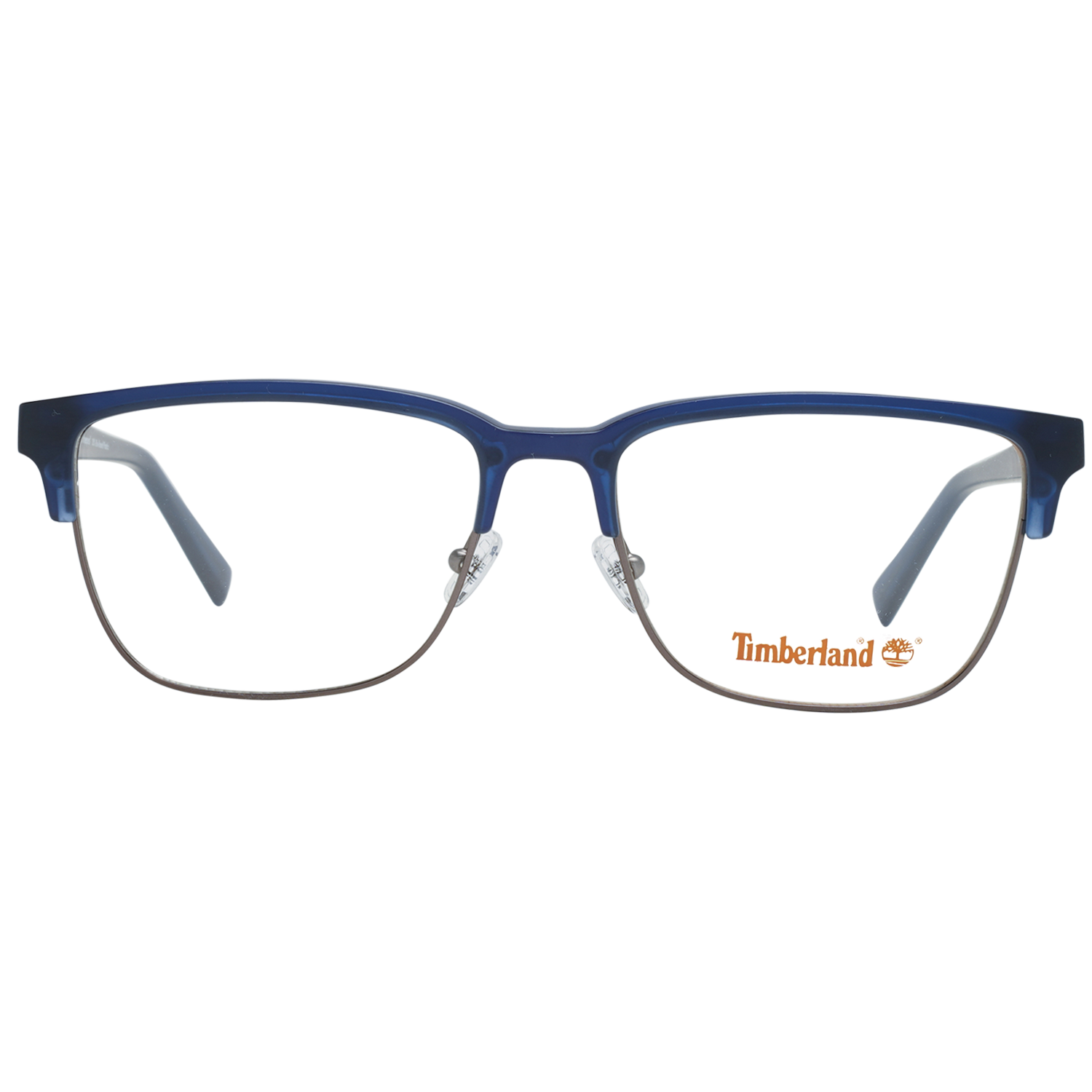 TIMBERLAND EYEWEAR TB1762 56091 Sonnenbrille