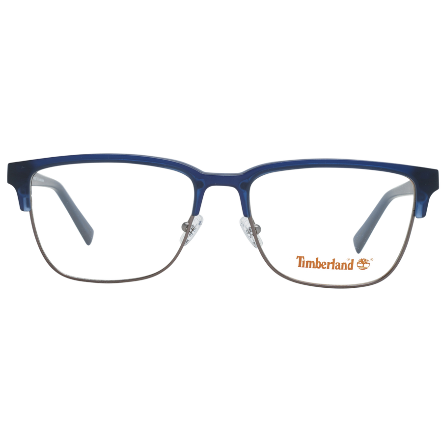 TIMBERLAND EYEWEAR TB1762 56091 Sonnenbrille