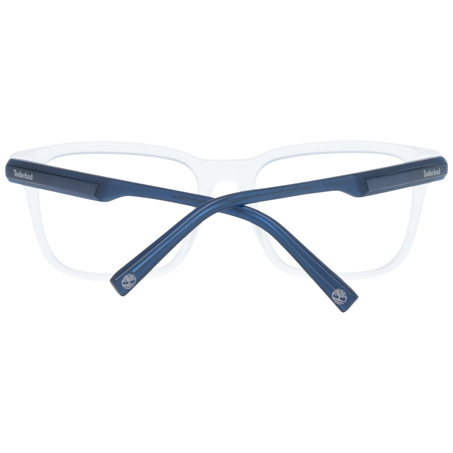 TIMBERLAND EYEWEAR TB1763 55026 Sonnenbrille ansicht-2
