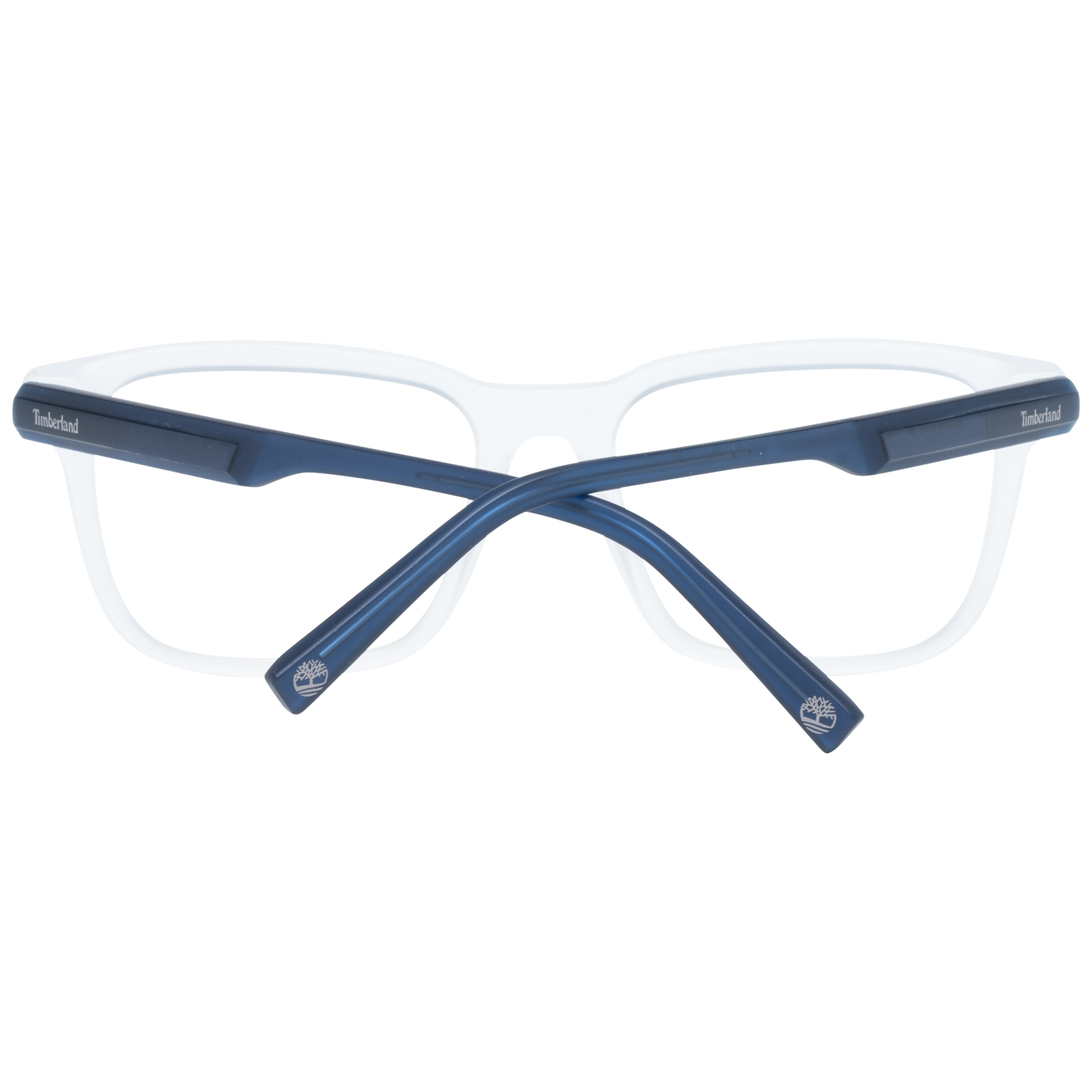 TIMBERLAND EYEWEAR TB1763 55026 Sonnenbrille ansicht-2