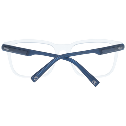 TIMBERLAND EYEWEAR TB1763 55026 Sonnenbrille ansicht-2