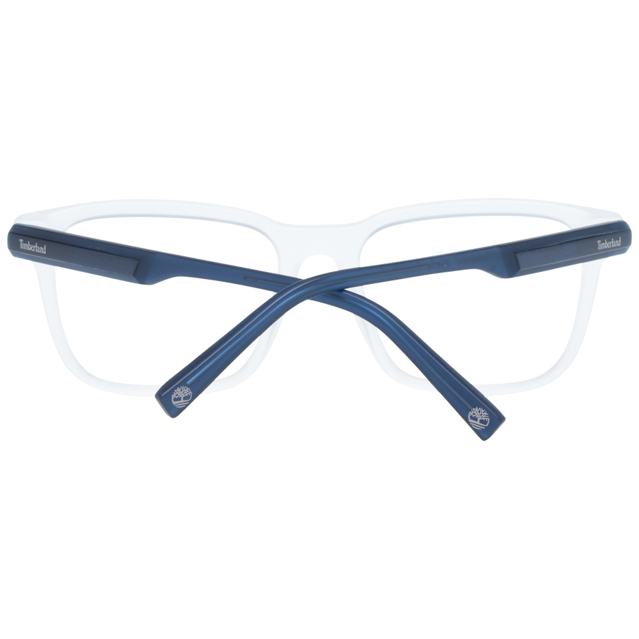 TIMBERLAND EYEWEAR TB1763 55026 Sonnenbrille ansicht-2