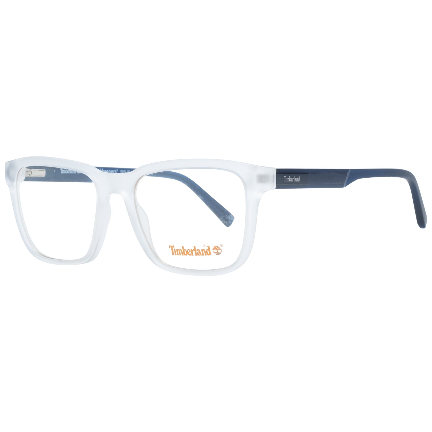 TIMBERLAND EYEWEAR TB1763 55026 Sonnenbrille ansicht-3