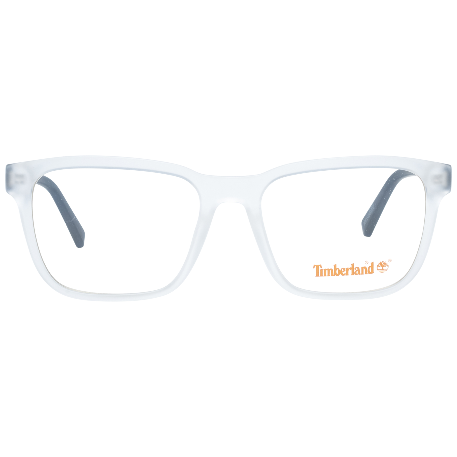 TIMBERLAND EYEWEAR TB1763 55026 Sonnenbrille