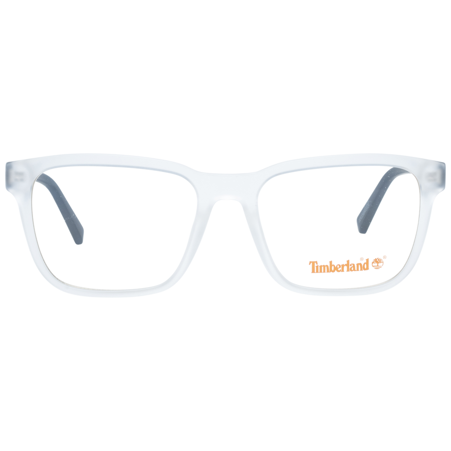 TIMBERLAND EYEWEAR TB1763 55026 Sonnenbrille