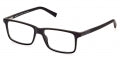 TIMBERLAND EYEWEAR TB1765 TB1765_001_54 Sonnenbrille ansicht-3