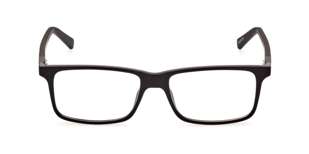 TIMBERLAND EYEWEAR TB1765 TB1765_001_54 Sonnenbrille