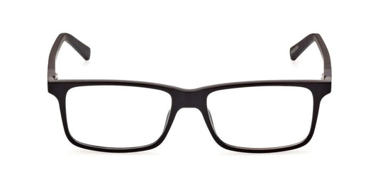 TIMBERLAND EYEWEAR TB1765 TB1765_001_54 Sonnenbrille