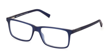 TIMBERLAND EYEWEAR TB1765 TB1765_091_57 Sonnenbrille ansicht-2