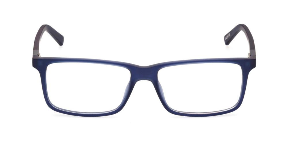 TIMBERLAND EYEWEAR TB1765 TB1765_091_57 Sonnenbrille