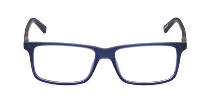 TIMBERLAND EYEWEAR TB1765 TB1765_091_57 Sonnenbrille