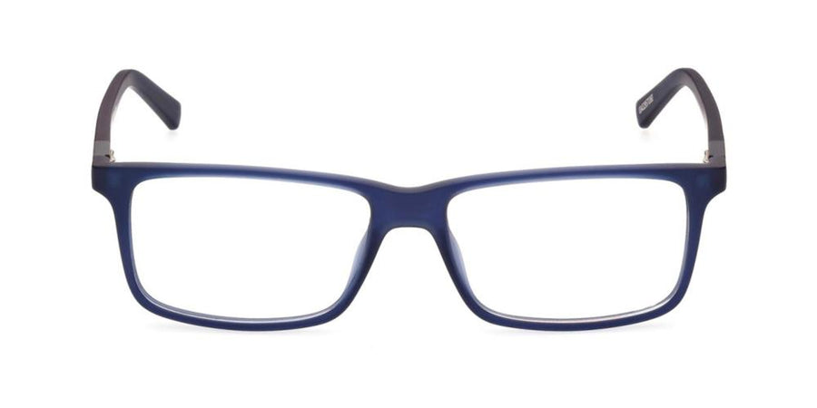 TIMBERLAND EYEWEAR TB1765 TB1765_091_57 Sonnenbrille