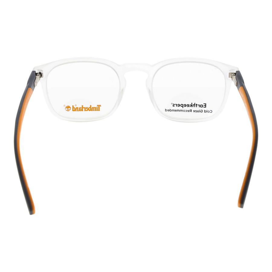 TIMBERLAND EYEWEAR TB1767 51026 Sonnenbrille ansicht-2