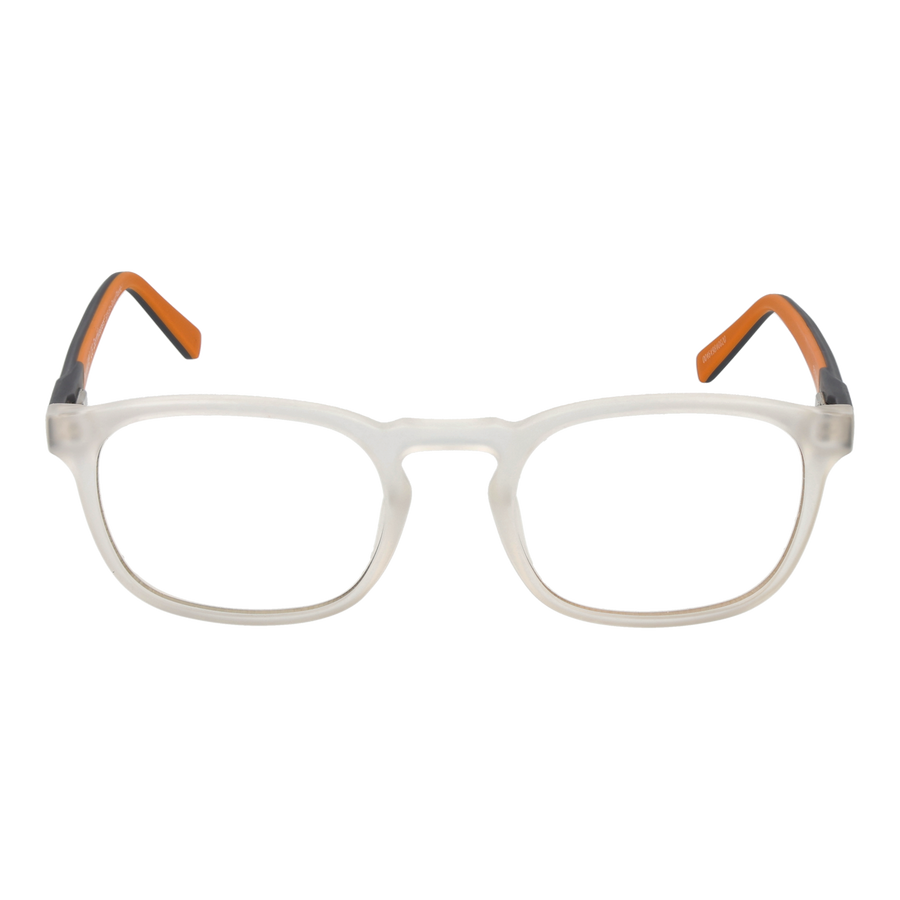 TIMBERLAND EYEWEAR TB1767 51026 Sonnenbrille
