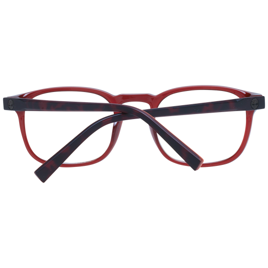 TIMBERLAND EYEWEAR TB1767 51048 Sonnenbrille ansicht-2
