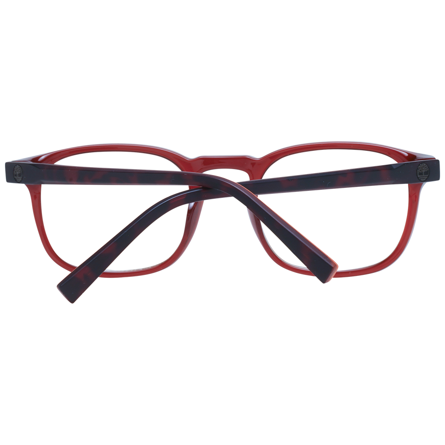 TIMBERLAND EYEWEAR TB1767 51048 Sonnenbrille ansicht-2