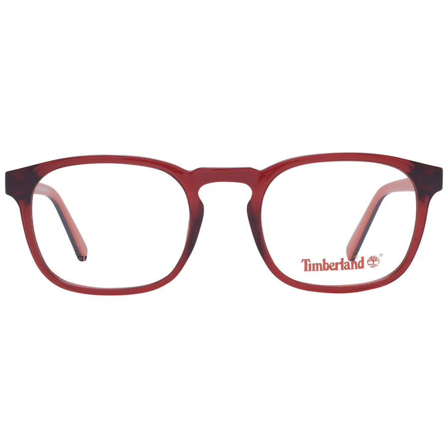 TIMBERLAND EYEWEAR TB1767 51048 Sonnenbrille