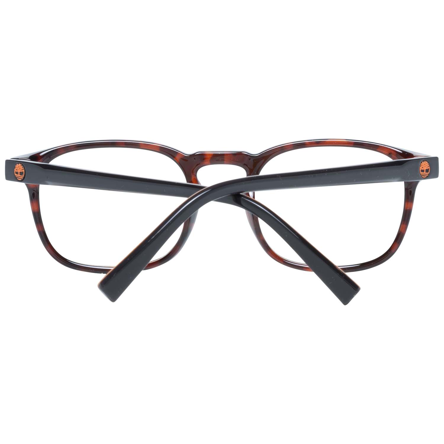 TIMBERLAND EYEWEAR TB1767 51052 Sonnenbrille ansicht-2