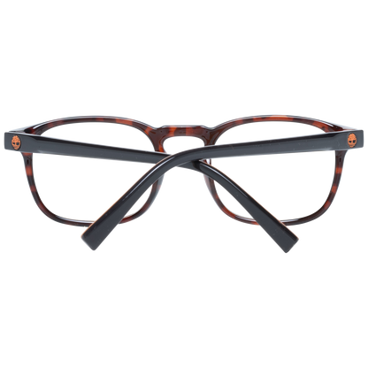 TIMBERLAND EYEWEAR TB1767 51052 Sonnenbrille ansicht-2