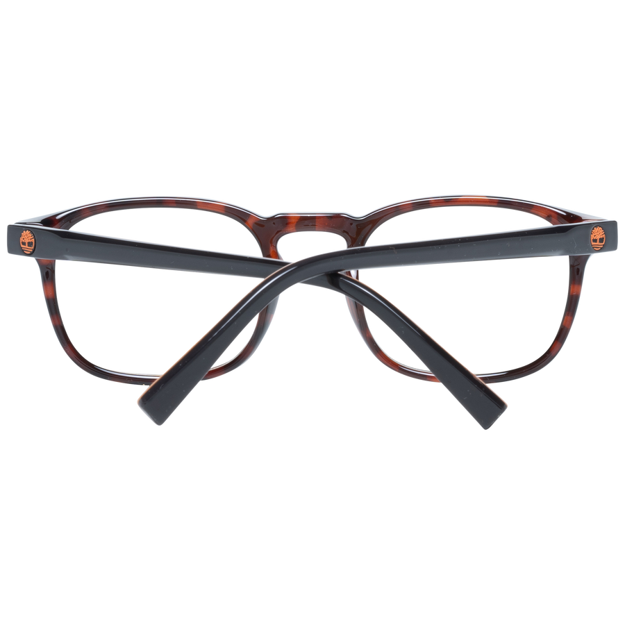 TIMBERLAND EYEWEAR TB1767 51052 Sonnenbrille ansicht-2