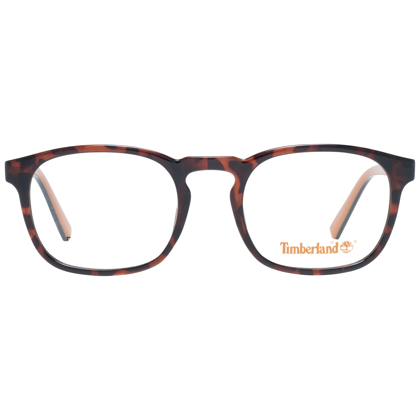 TIMBERLAND EYEWEAR TB1767 51052 Sonnenbrille