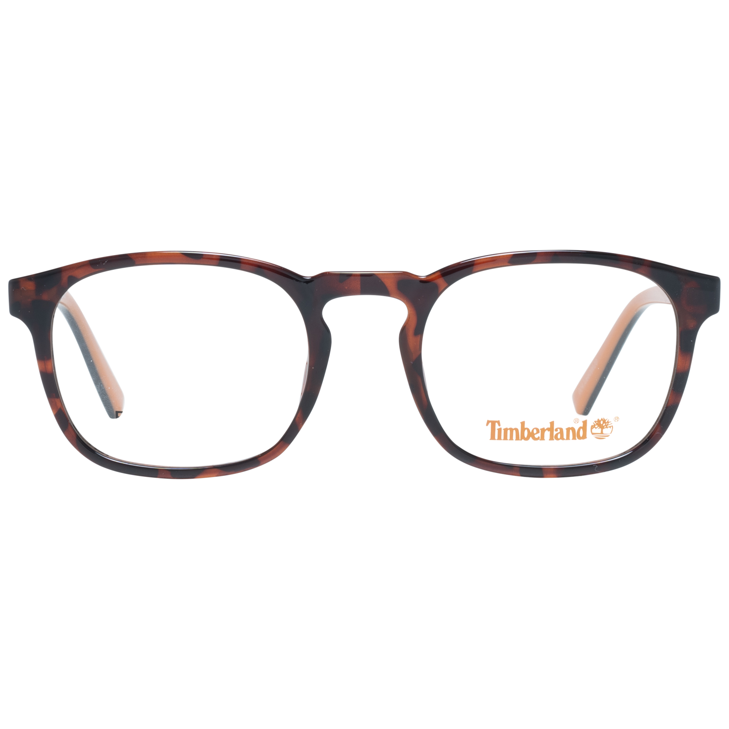 TIMBERLAND EYEWEAR TB1767 51052 Sonnenbrille