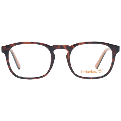 TIMBERLAND EYEWEAR TB1767 51052 Sonnenbrille