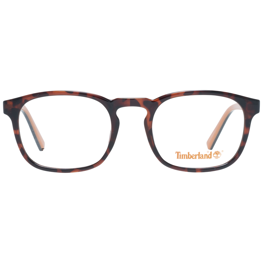 TIMBERLAND EYEWEAR TB1767 51052 Sonnenbrille