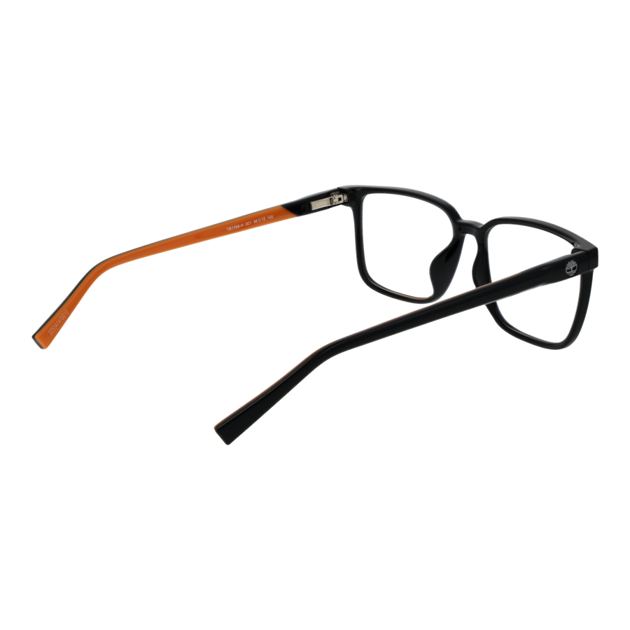 TIMBERLAND EYEWEAR TB1768-H 56001 Sonnenbrille ansicht-2