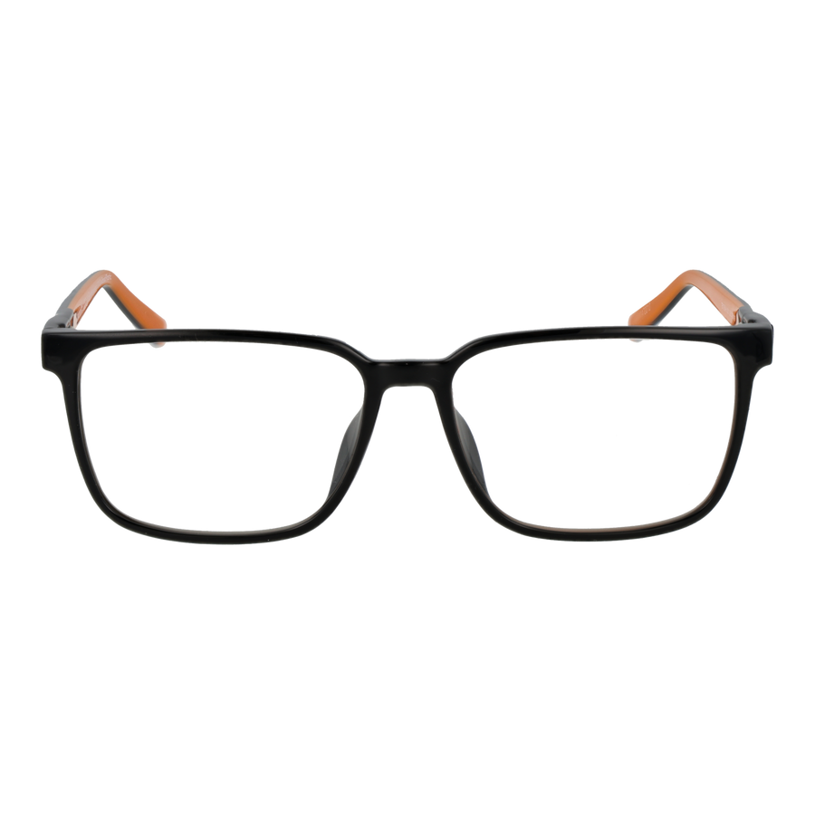 TIMBERLAND EYEWEAR TB1768-H 56001 Sonnenbrille