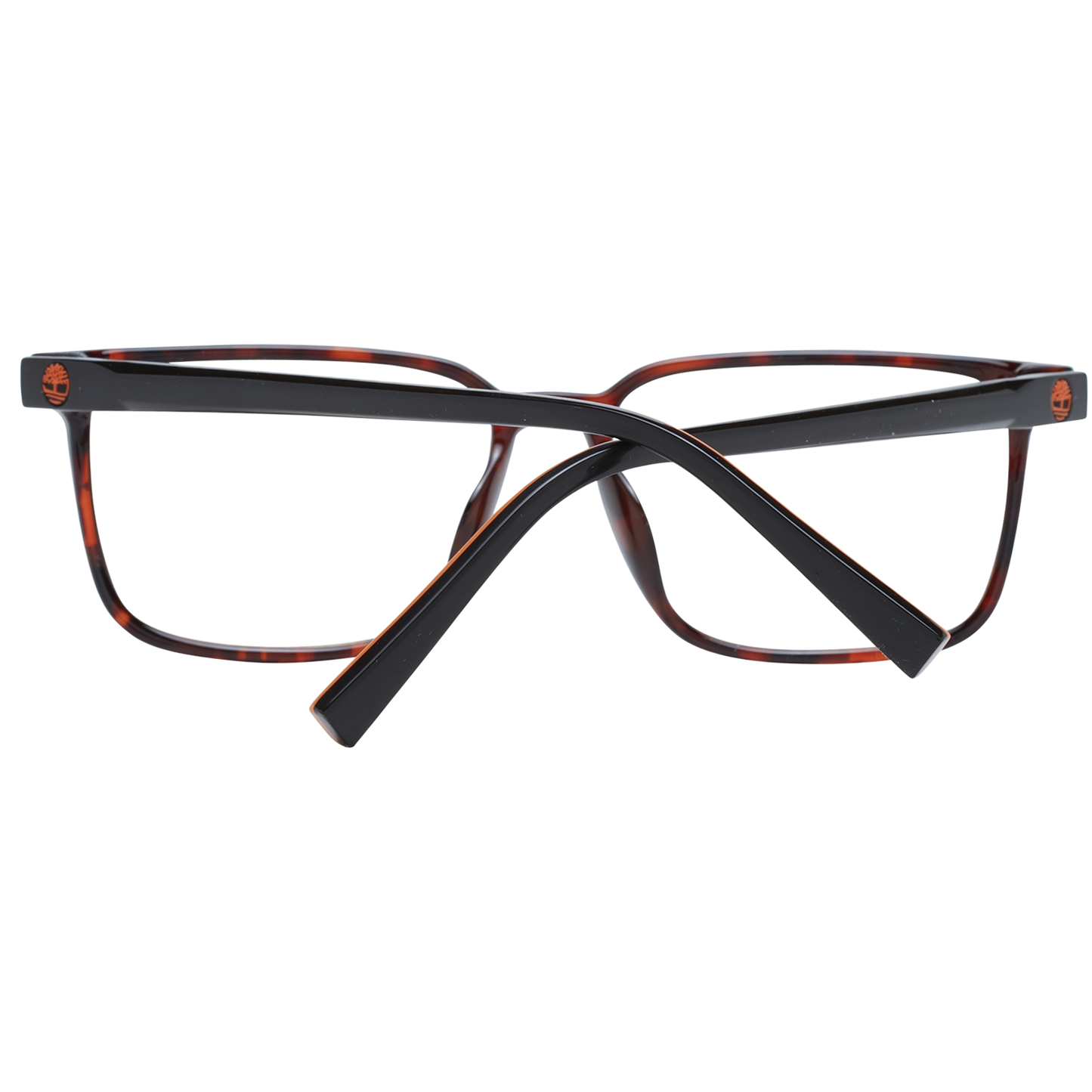 TIMBERLAND EYEWEAR TB1768-H 56052 Sonnenbrille ansicht-2