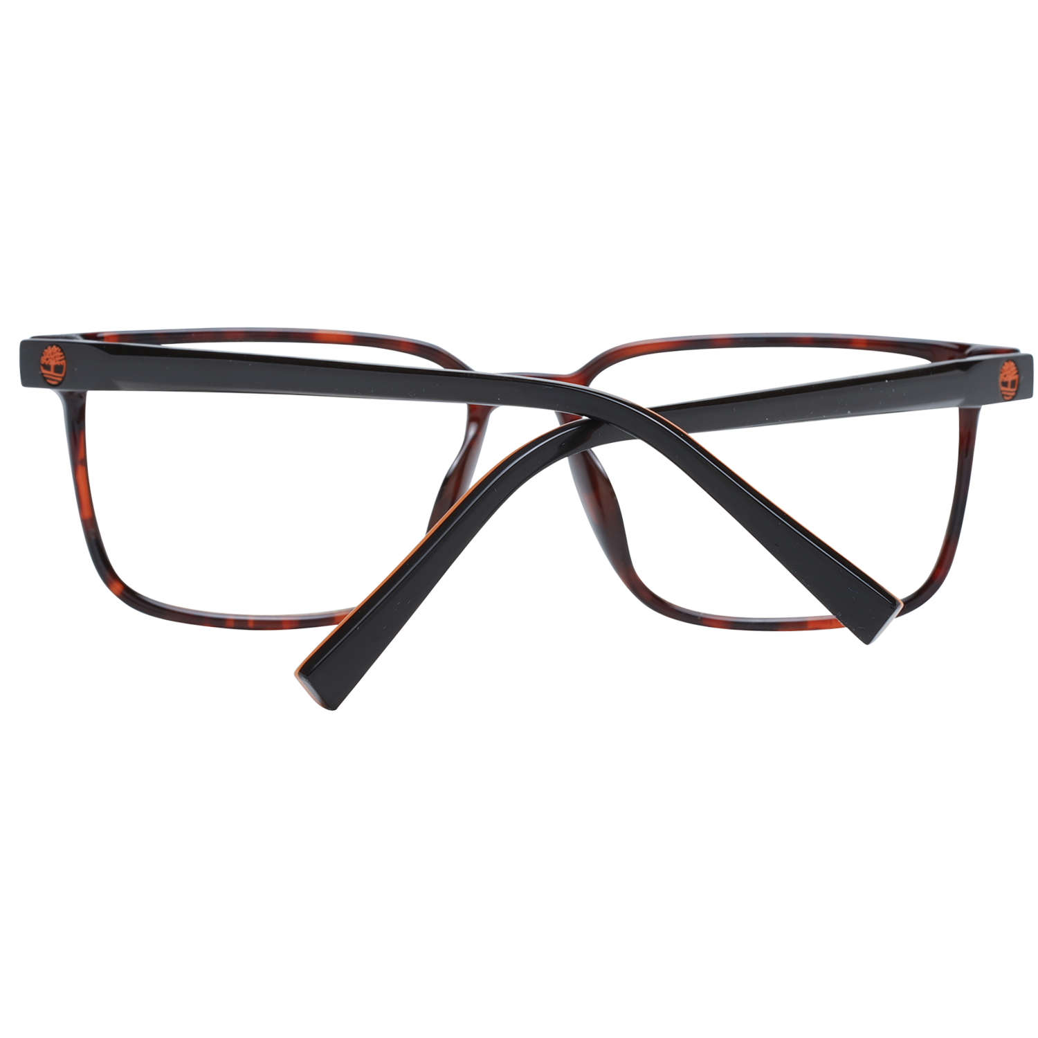 TIMBERLAND EYEWEAR TB1768-H 56052 Sonnenbrille ansicht-2