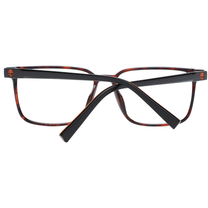 TIMBERLAND EYEWEAR TB1768-H 56052 Sonnenbrille ansicht-2
