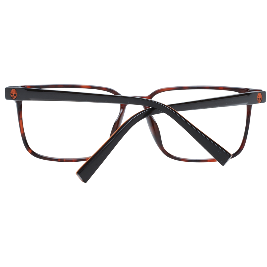 TIMBERLAND EYEWEAR TB1768-H 56052 Sonnenbrille ansicht-2