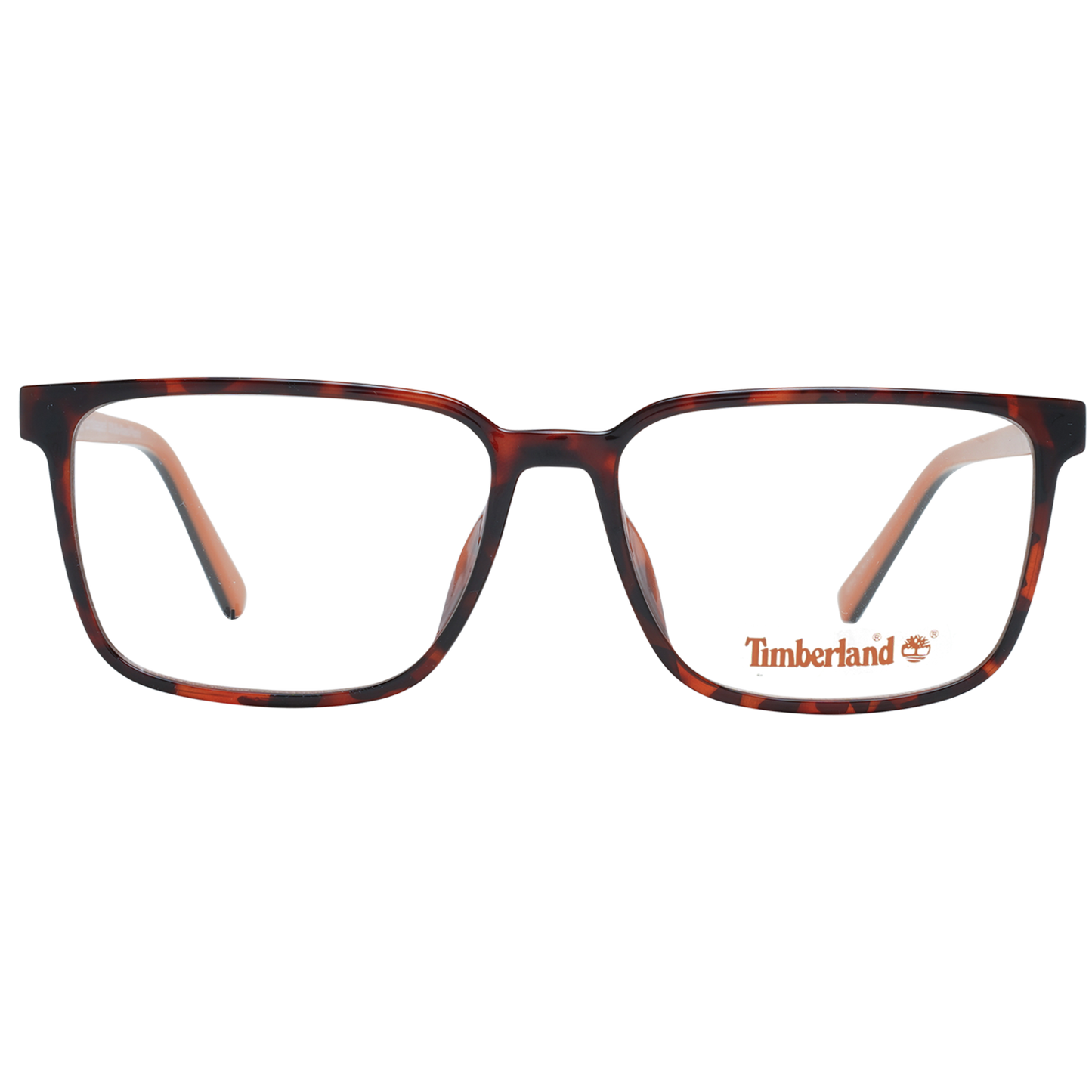 TIMBERLAND EYEWEAR TB1768-H 56052 Sonnenbrille
