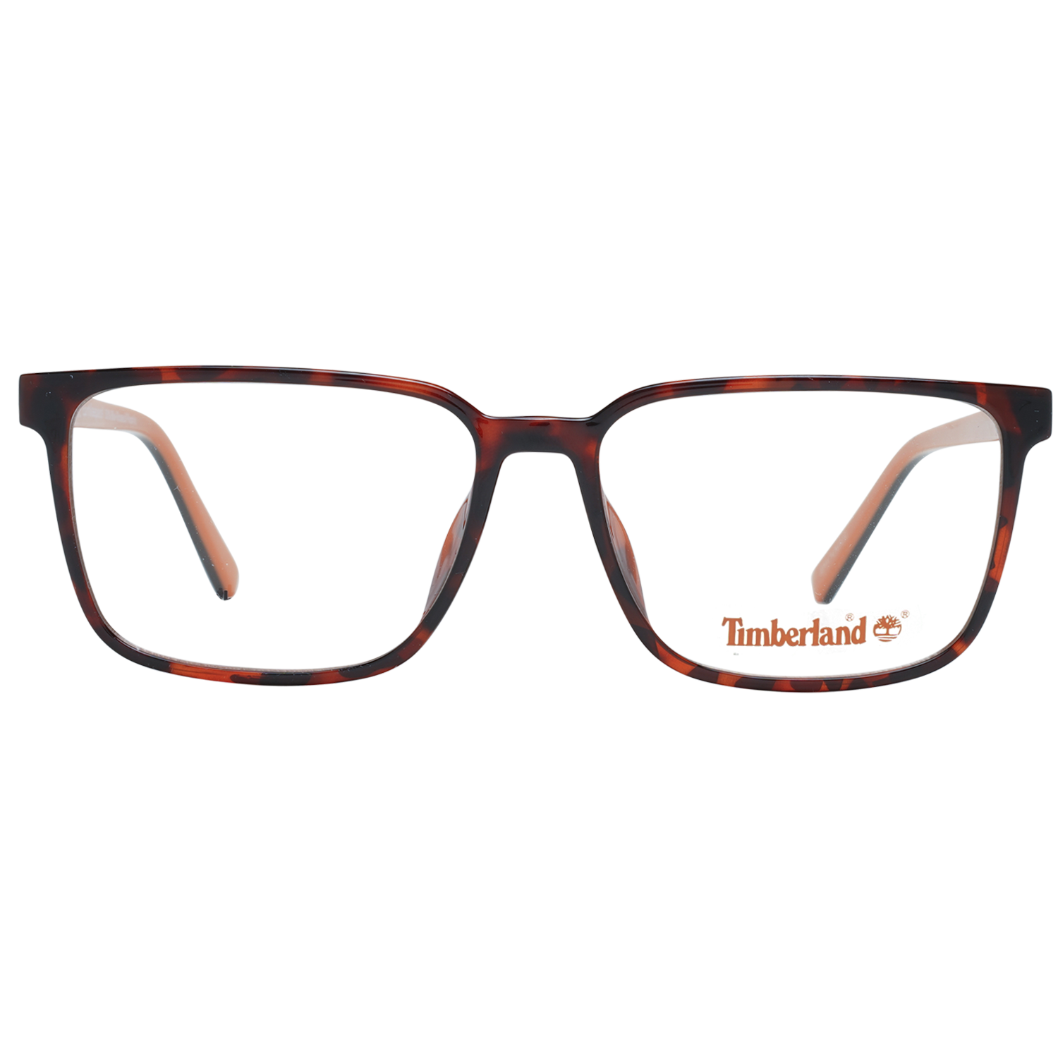 TIMBERLAND EYEWEAR TB1768-H 56052 Sonnenbrille