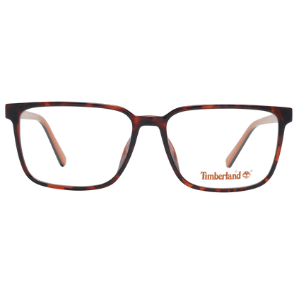 TIMBERLAND EYEWEAR TB1768-H 56052 Sonnenbrille