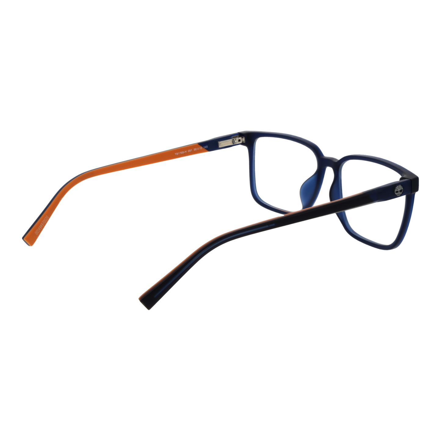 TIMBERLAND EYEWEAR TB1768-H 56091 Sonnenbrille ansicht-2