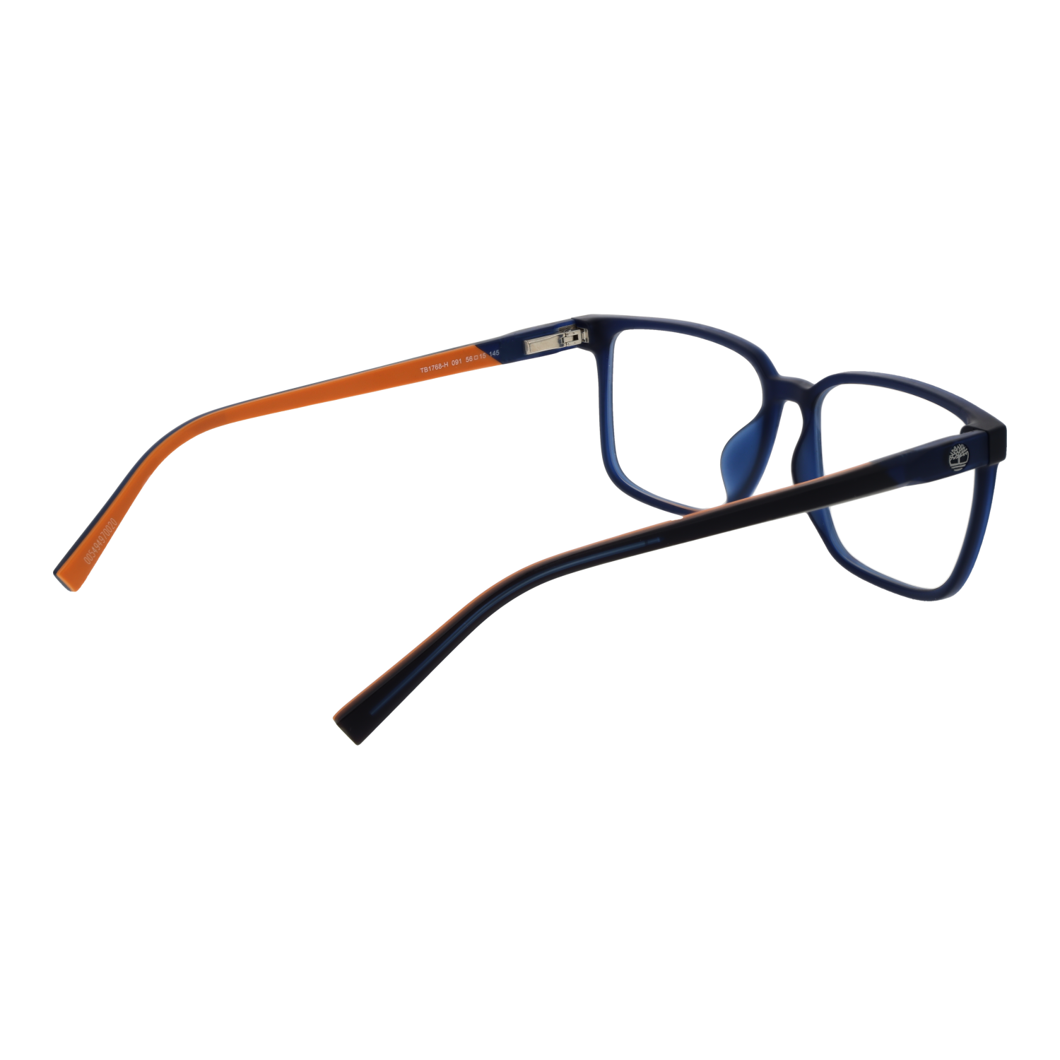 TIMBERLAND EYEWEAR TB1768-H 56091 Sonnenbrille ansicht-2