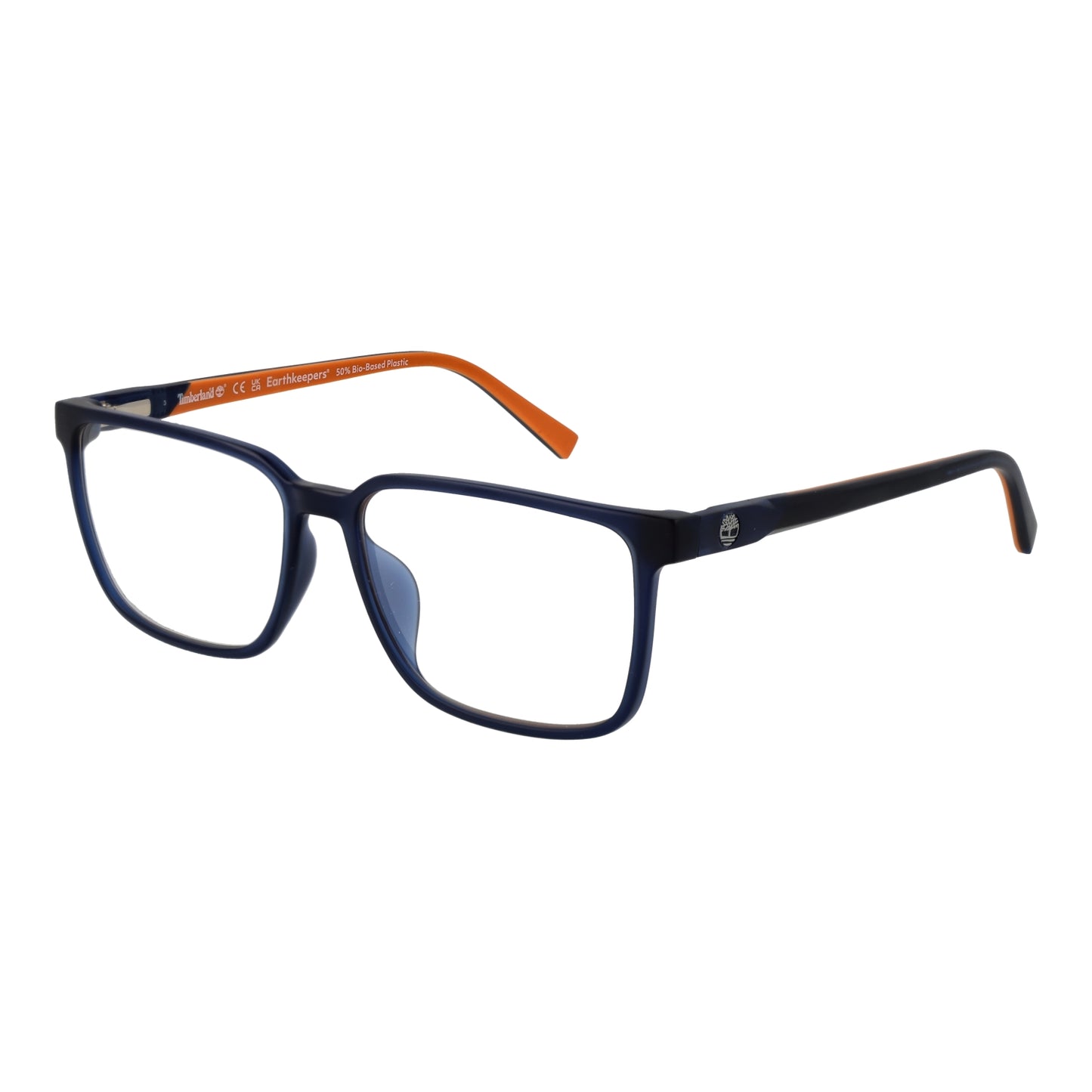 TIMBERLAND EYEWEAR TB1768-H 56091 Sonnenbrille ansicht-3
