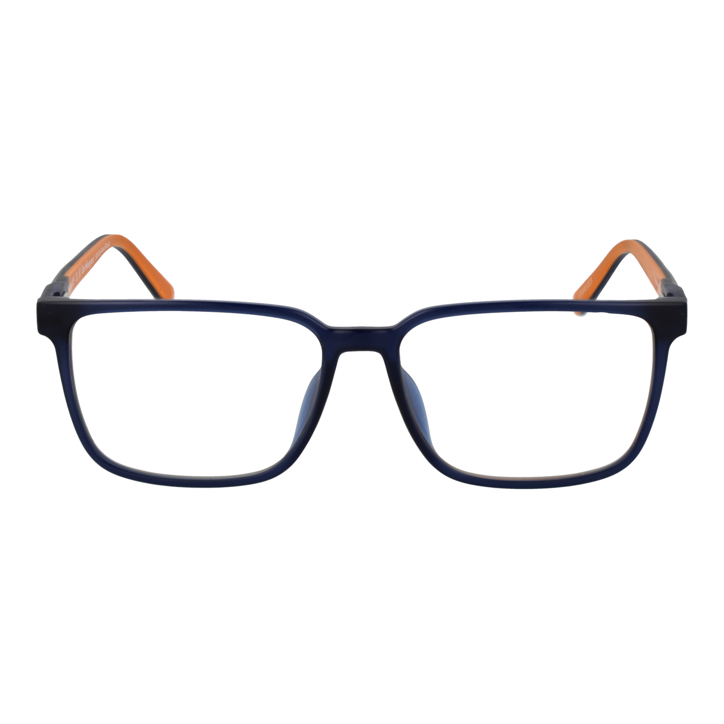 TIMBERLAND EYEWEAR TB1768-H 56091 Sonnenbrille