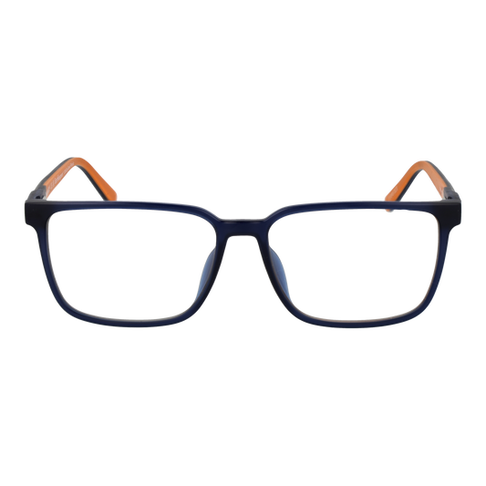 TIMBERLAND EYEWEAR TB1768-H 56091 Sonnenbrille
