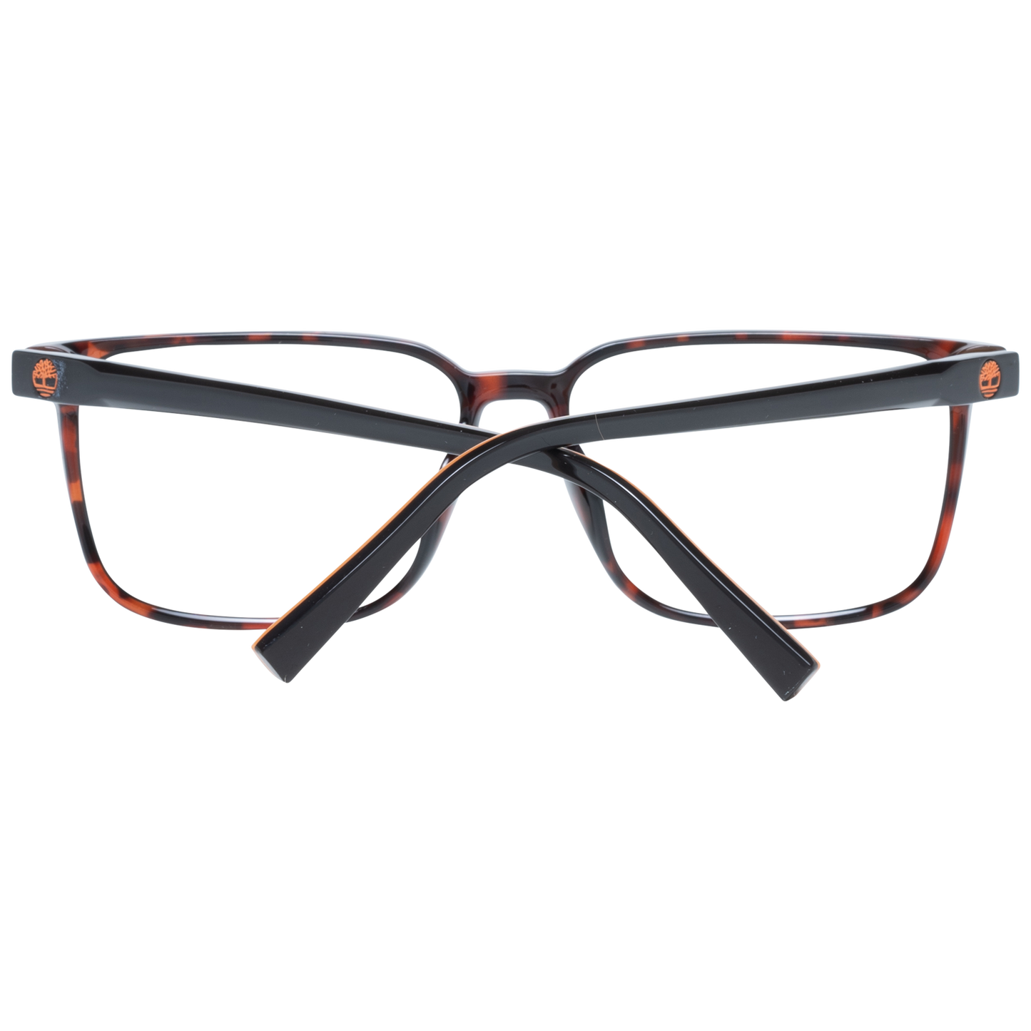 TIMBERLAND EYEWEAR TB1768-H 58052 Sonnenbrille ansicht-2