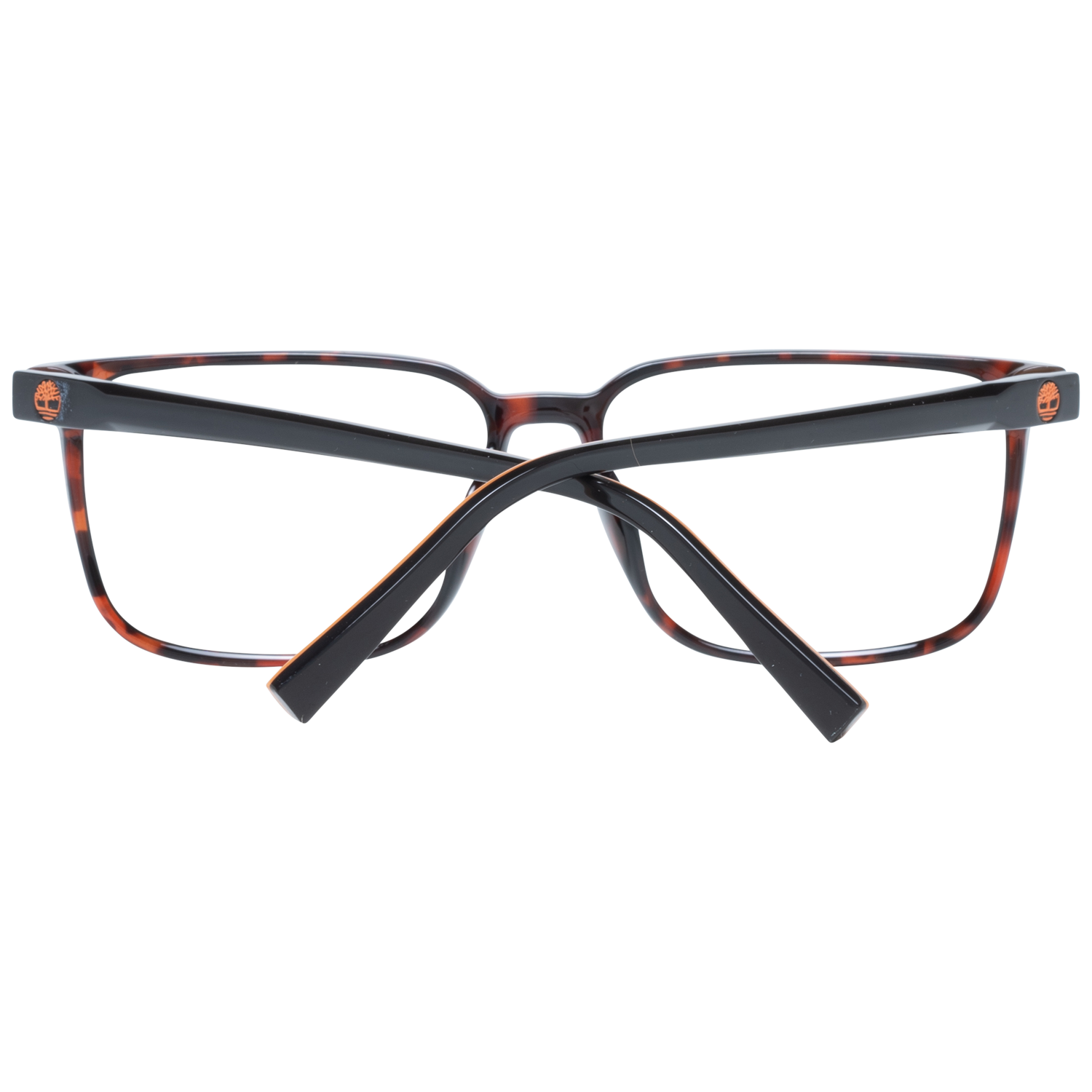 TIMBERLAND EYEWEAR TB1768-H 58052 Sonnenbrille ansicht-2