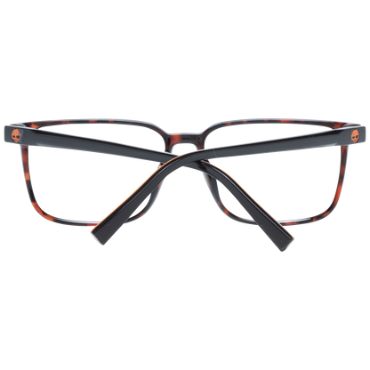 TIMBERLAND EYEWEAR TB1768-H 58052 Sonnenbrille ansicht-2