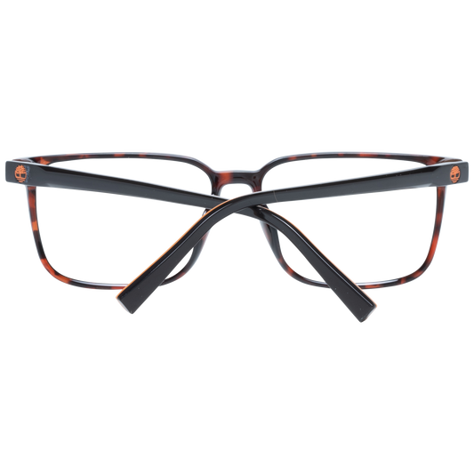 TIMBERLAND EYEWEAR TB1768-H 58052 Sonnenbrille ansicht-2