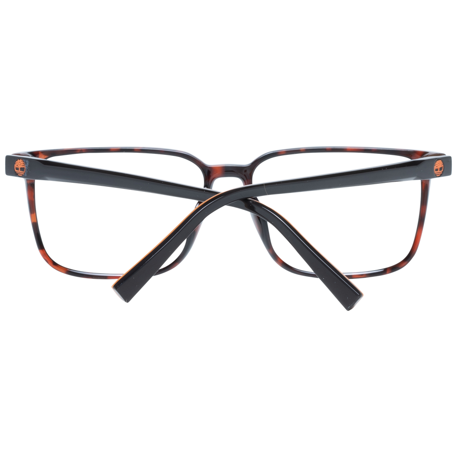 TIMBERLAND EYEWEAR TB1768-H 58052 Sonnenbrille ansicht-2